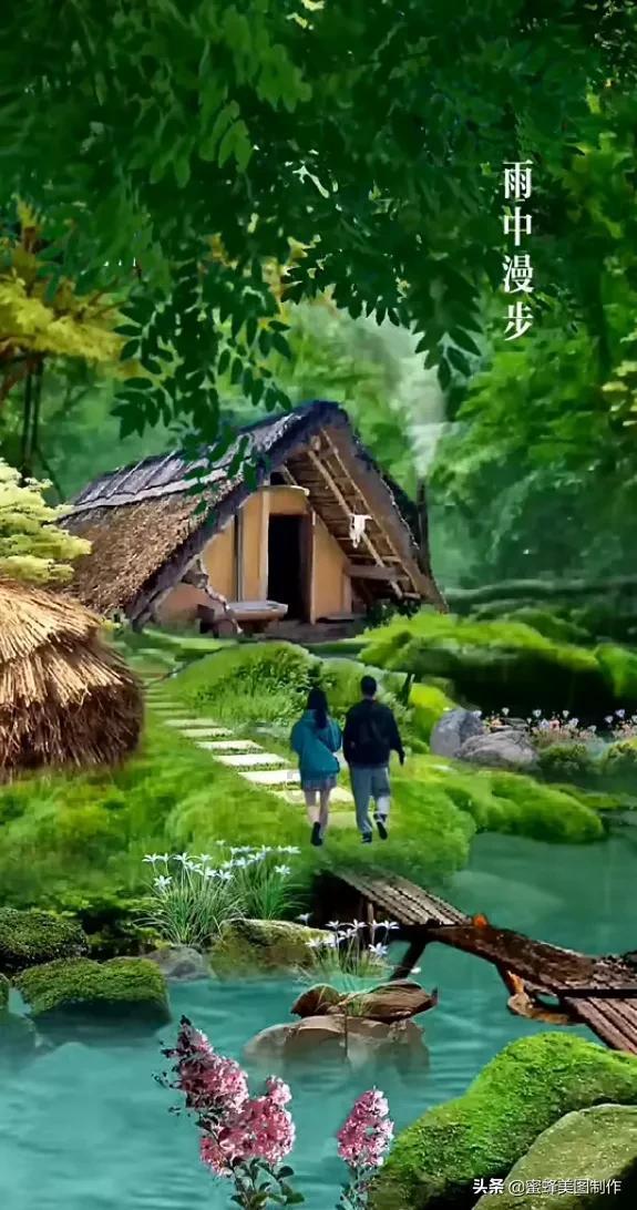 A股强劲反弹 逾3000股上涨